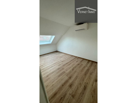 Immeuble sur Cusset ; 167 400 € ; A vendre Réf. 2514-T