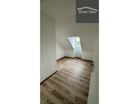 Immeuble sur Cusset ; 167 400 € ; A vendre Réf. 2514-T