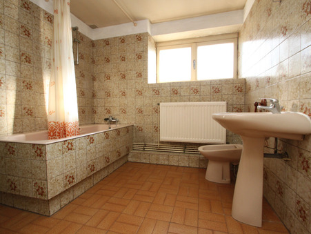 Maison 260 000 €  Réf. 29_DH206925 Louvigny