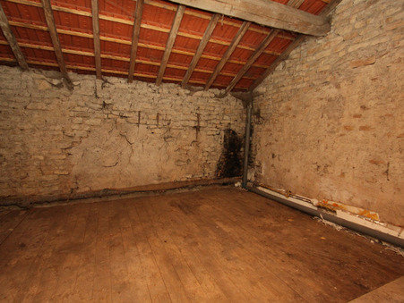 Maison sur Louvigny ; 260 000 €  ; Vente Réf. 29_DH206925