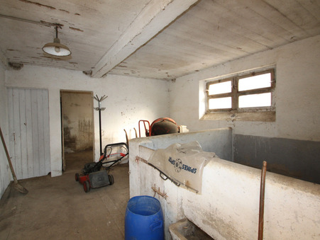 A vendre maison Louvigny 57420; 260 000 €