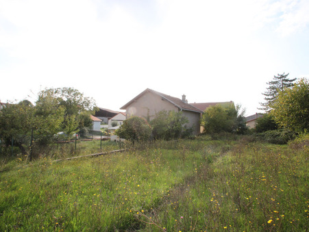 Achat maison Louvigny Réf. 29_DH206925