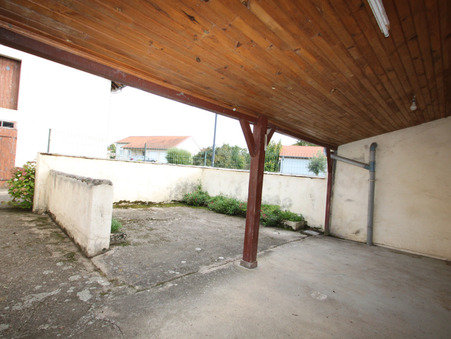 Achat maison Louvigny Réf. 29_DH206925