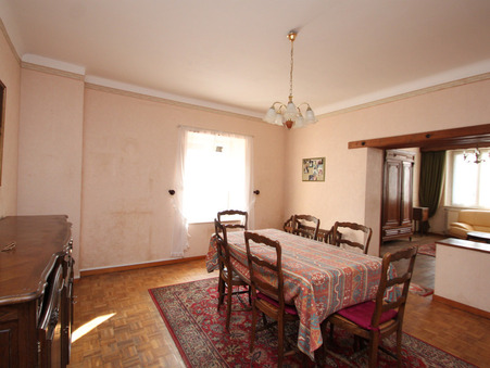Maison 260 000 €  sur Louvigny (57420) - Réf. 29_DH206925