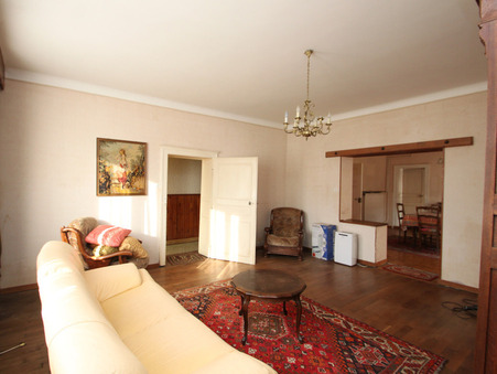 Maison 260 000 €  sur Louvigny (57420) - Réf. 29_DH206925