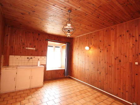 Maison sur Louvigny ; 260 000 €  ; Vente Réf. 29_DH206925