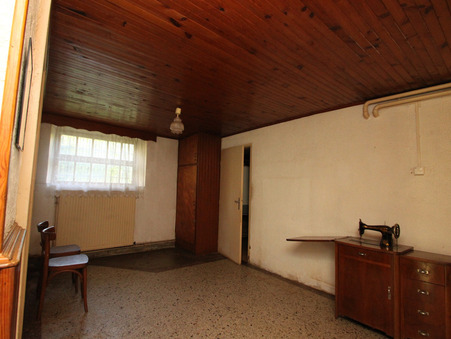 A vendre maison Louvigny 57420; 260 000 €