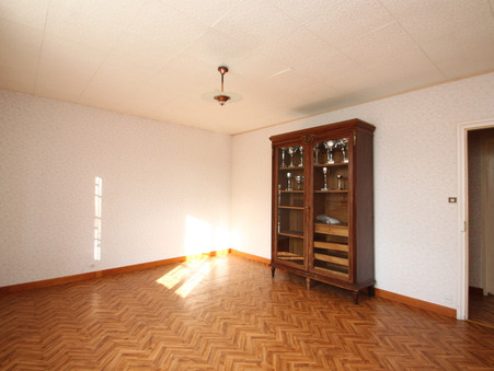 Maison sur Louvigny ; 260 000 €  ; Vente Réf. 29_DH206925