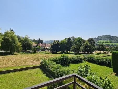 Achat maison L' Étrat Réf. NEOCHAJE1129