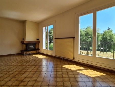 Maison sur L' Étrat ; 248 000 €  ; Vente Réf. NEOCHAJE1129