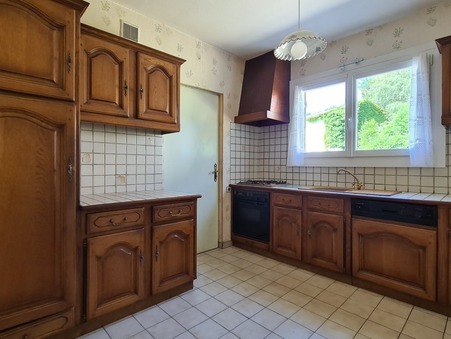Maison 248 000 €  Réf. NEOCHAJE1129 L' Étrat