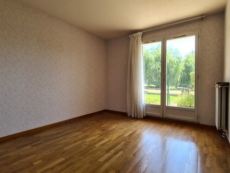 Maison sur L' Étrat ; 248 000 €  ; Vente Réf. NEOCHAJE1129