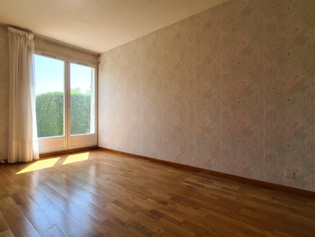 Maison 248 000 €  sur L' Étrat (42580) - Réf. NEOCHAJE1129