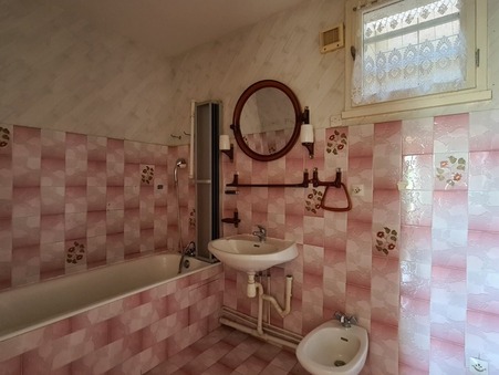 Maison sur L' Étrat ; 248 000 €  ; Achat Réf. NEOCHAJE1129