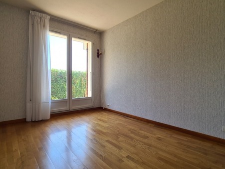 Maison 248 000 €  sur L' Étrat (42580) - Réf. NEOCHAJE1129