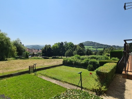 Maison 248 000 €  sur L' Étrat (42580) - Réf. NEOCHAJE1129