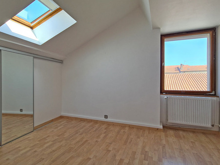 Appartement 165 000 €  sur Saint Étienne (42000) - Réf. NEOCHAJE783