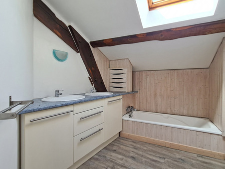 Appartement 165 000 €  Réf. NEOCHAJE783 Saint Étienne