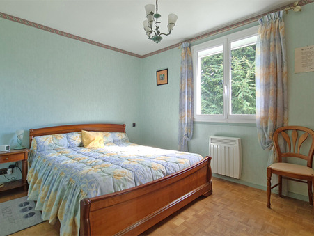 Vente maison 288 000 €  La Talaudière