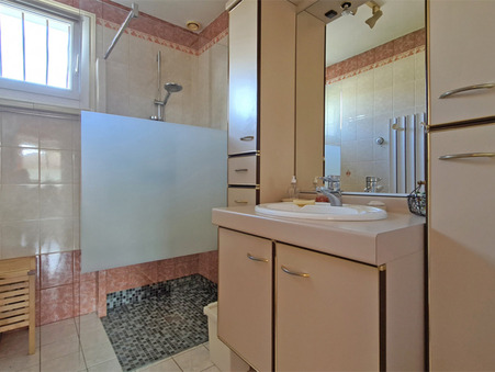 Achat maison La Talaudière Réf. NEOCHAJE1181