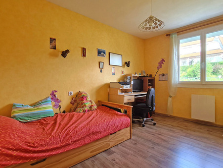 A vendre maison La Talaudière 42350; 288 000 € 