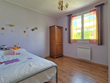 Maison 288 000 €  sur La Talaudière (42350) - Réf. NEOCHAJE1181