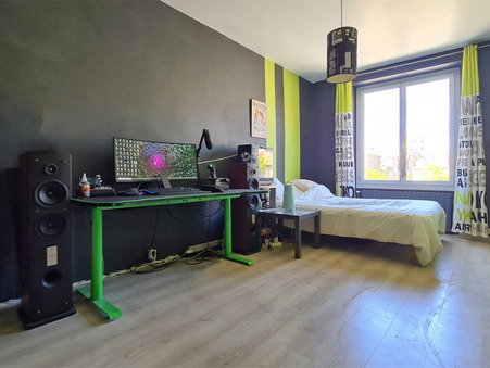 Maison sur Saint Genest Lerpt ; 399 000 € ; Achat Réf. NEOCHAJE1041