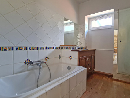 Vente maison 399 000 € Saint Genest Lerpt