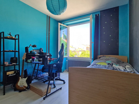 Maison sur Saint Genest Lerpt ; 399 000 € ; Achat Réf. NEOCHAJE1041