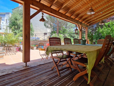 Achat maison Saint Genest Lerpt Réf. NEOCHAJE1041