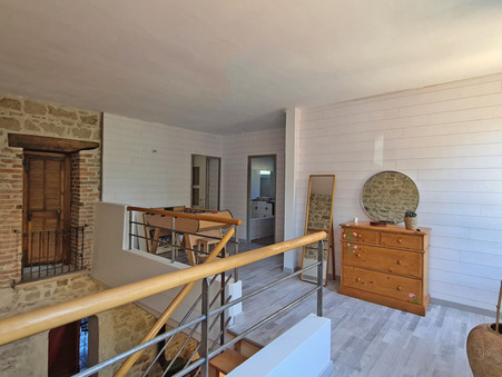 Achat maison Saint Genest Lerpt Réf. NEOCHAJE1041