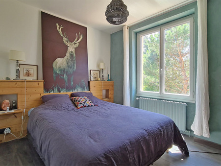 Maison 399 000 € Réf. NEOCHAJE1041 Saint Genest Lerpt