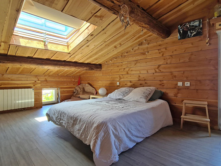 Achat maison Saint Genest Lerpt Réf. NEOCHAJE1041