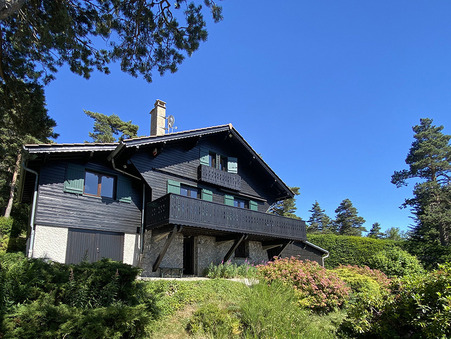 Maison 310 000 €  Réf. 470840 Tarentaise