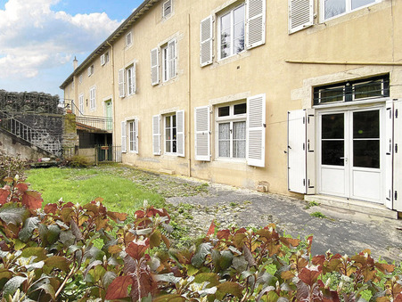 Appartement 128 000 €  Réf. 464173 Saint Chamond