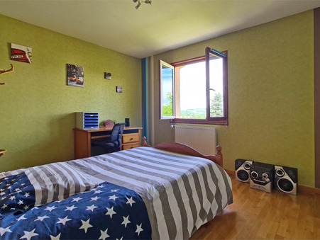 Maison sur Villars ; 378 000 €  ; A vendre Réf. NEOCHAJE883