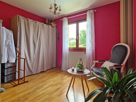 Achat maison Villars Réf. NEOCHAJE883