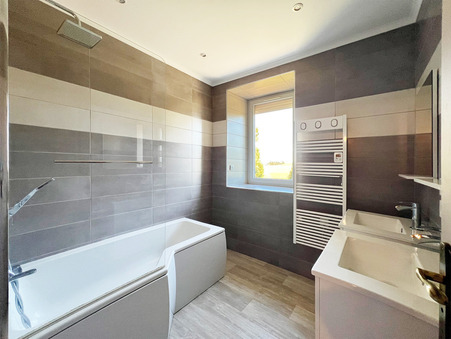 Maison 449 000 €  Réf. CHAJE4956 Saint Romain les Atheux