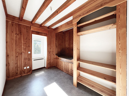 Maison 449 000 €  sur Saint Romain les Atheux (42660) - Réf. CHAJE4956