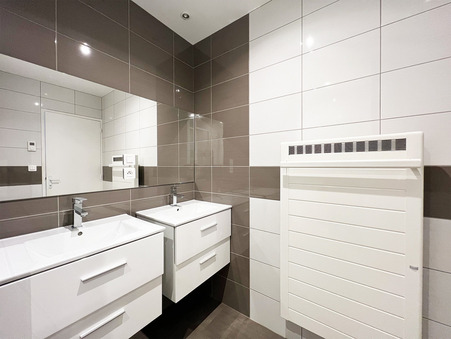 Maison sur Saint Romain les Atheux ; 449 000 €  ; Vente Réf. CHAJE4956