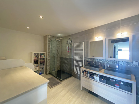 Achat appartement La Tour en Jarez Réf. NEOCHAJE4370