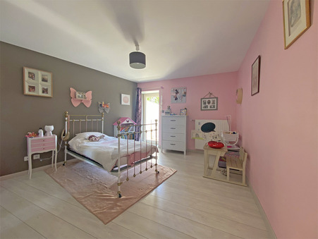 Achat appartement La Tour en Jarez Réf. NEOCHAJE4370