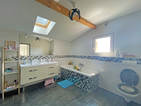 Vente appartement 399 000 €  La Tour en Jarez