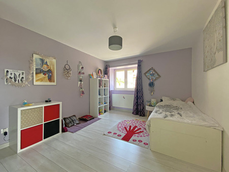 Appartement 399 000 €  sur La Tour en Jarez (42580) - Réf. NEOCHAJE4370