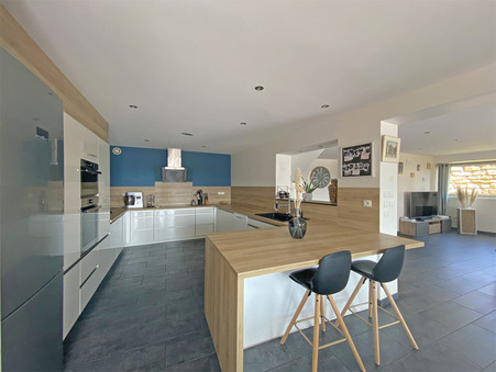 Appartement 399 000 €  Réf. NEOCHAJE4370 La Tour en Jarez