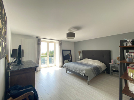 A vendre appartement La Tour en Jarez 42580; 399 000 € 