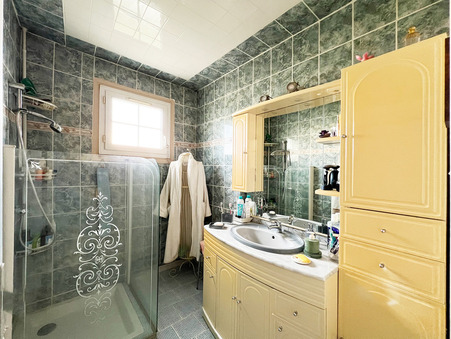 Maison 275 000 €  Réf. CHAJE5279 Saint Paul en Jarez