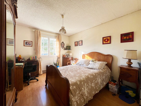 Maison 275 000 €  sur Saint Paul en Jarez (42740) - Réf. CHAJE5279