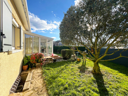 Vente maison 275 000 €  Saint Paul en Jarez