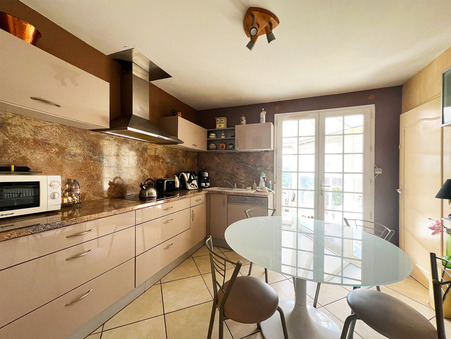 Maison 275 000 €  sur Saint Paul en Jarez (42740) - Réf. CHAJE5279